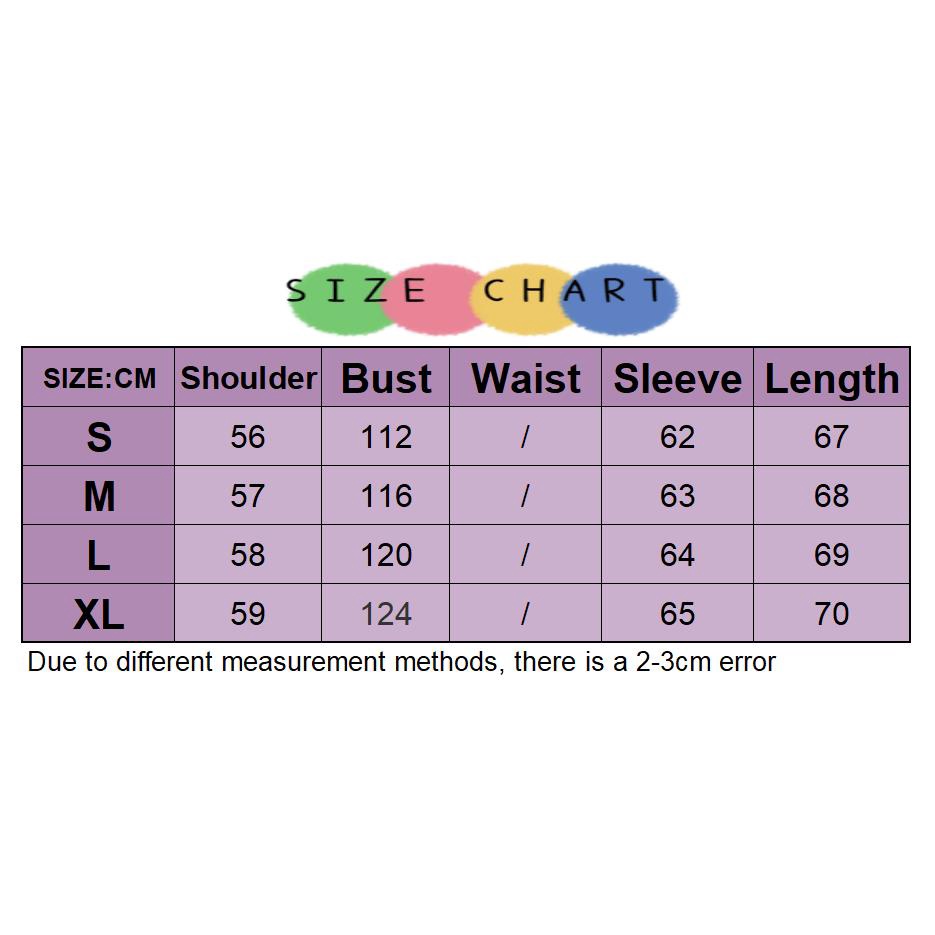 DUNEA Áo khoác bóng chày chất liệu da thêu chữ phong cách hip hop thời trang cho nữ