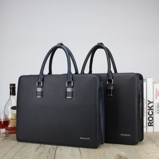 Cặp da công sở cao cấp MB 0711