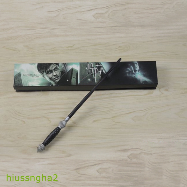 Đũa Phép Thuật Đồ Chơi Cho Bé