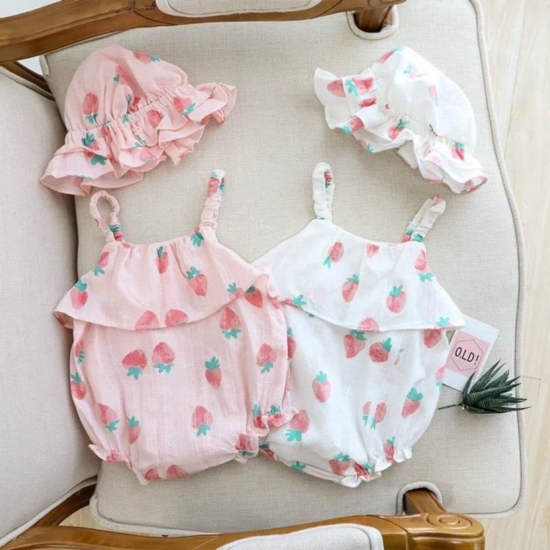 vải thô boi quả dâu tây to cuống xanh hạt đen