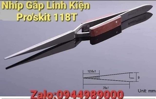 Giame giá khuyến mại anh em Combo:2 cái giá chỉ 150.000đ/2 cái.