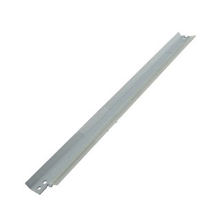 Bộ 5 Gạt mực Samsung ML 1660/1666