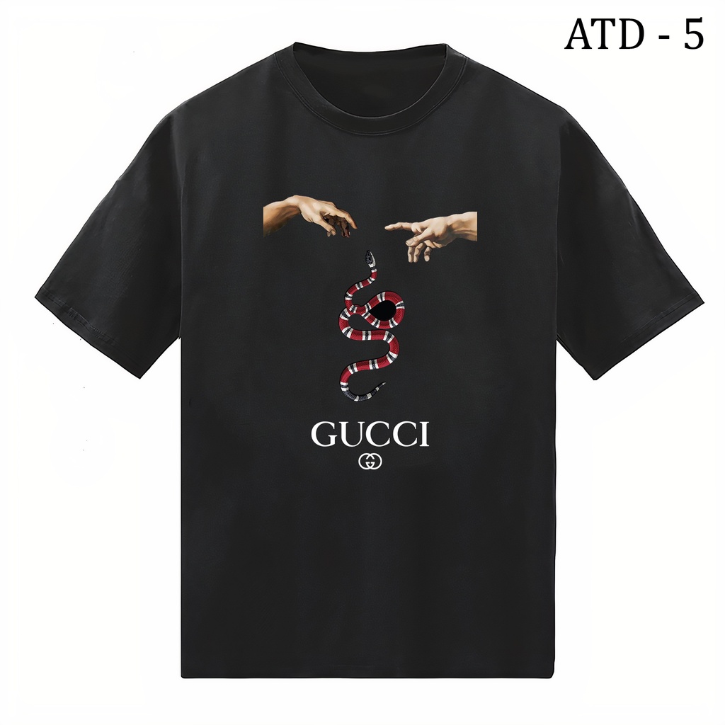 Áo thun nam nữ Platinum Cotton size 40-107kg phông Ulzzang Unisex thấm hút mồ hôi co dãn