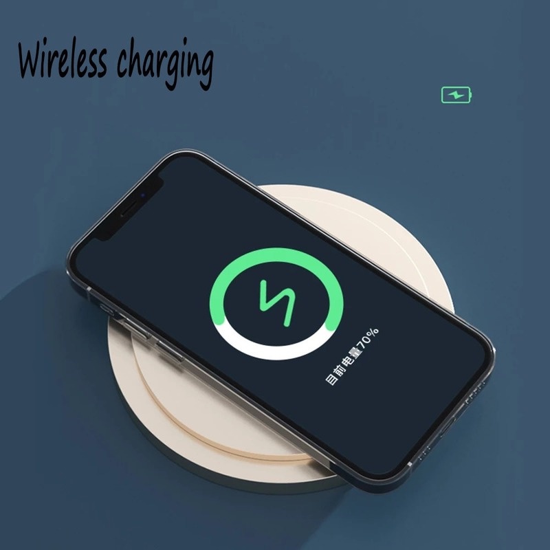 Ốp Điện Thoại In Hình Bạch Tuyết / Lọ Lem Sáng Tạo Cho iPhone 14 13 12 11 Pro max 14 plus X XS XR XSmax 7 8 plus
