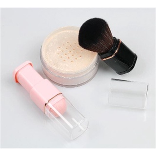 YASHENA Cọ đánh phấn má hồng / phấn phủ