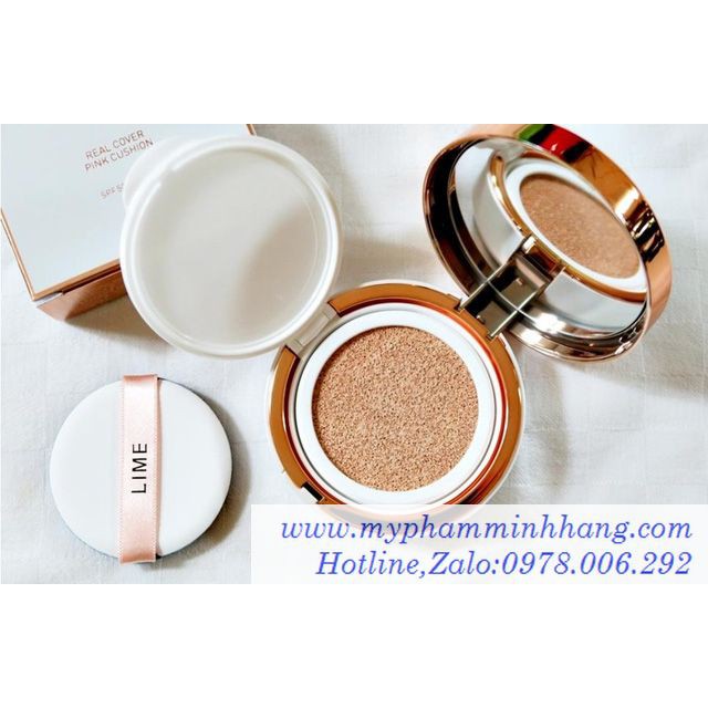 PHẤN MÁ HỒNG CATRICE MULTI MATT BLUSH | BigBuy360 - bigbuy360.vn