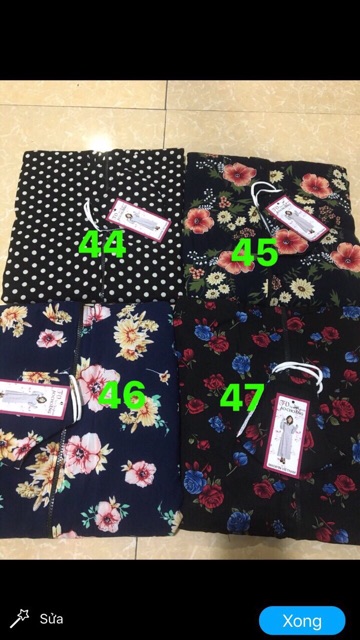 Áo chống nắng lanh mềm mát 2 lớp