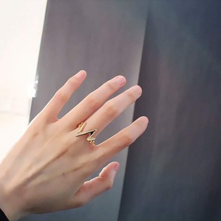 Nhẫn nhịp tim