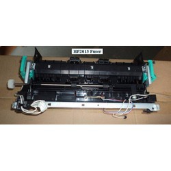 Cụm sấy HP 2014 - 2015 - 2727 - Canon 3370