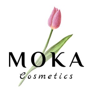 MOKA - Cosmetics