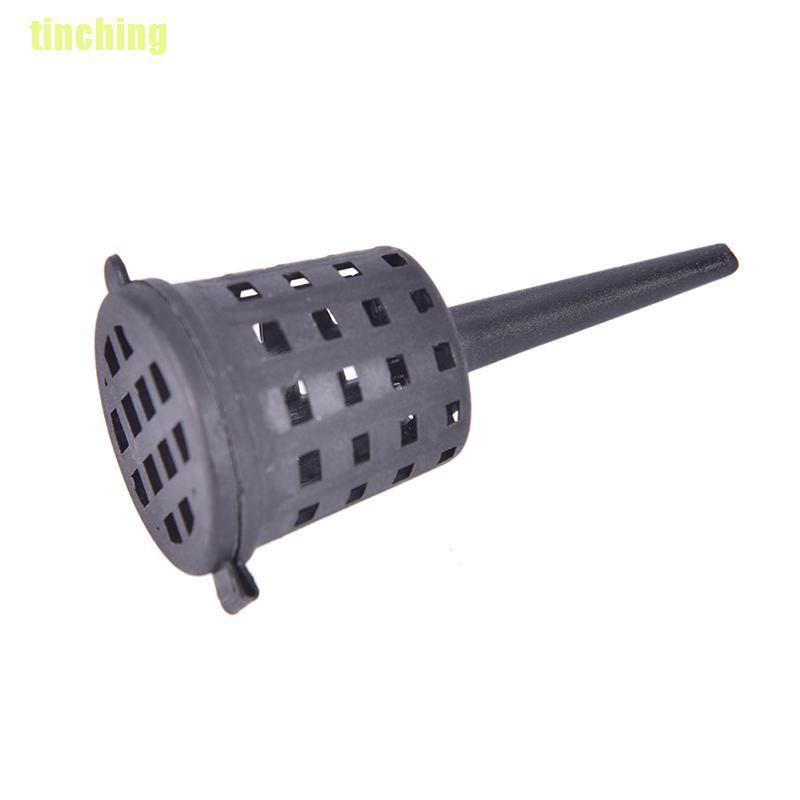 Bộ 50 Rổ Phân Bón Cho Cây Cảnh