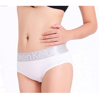 Quần lót bản lưng cao cấp