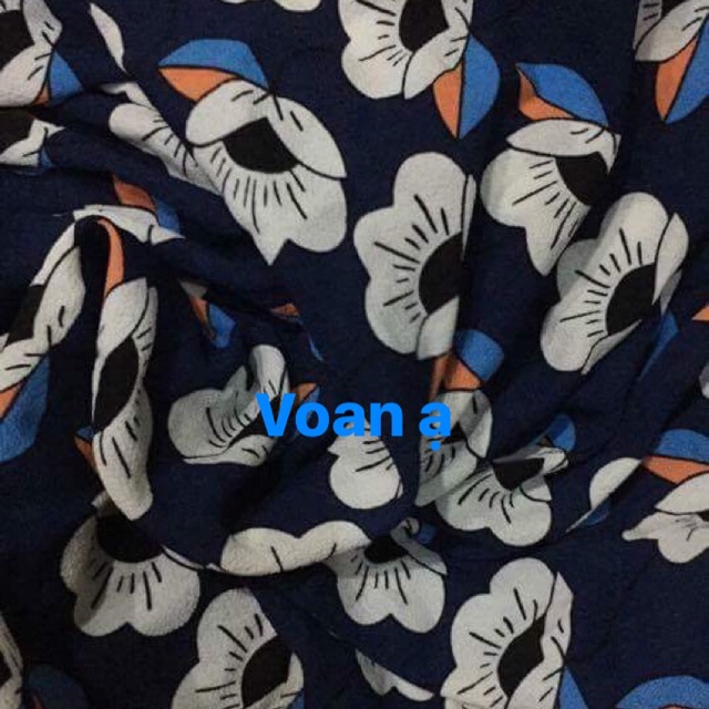 Com bo vải chị Thảo Mộc