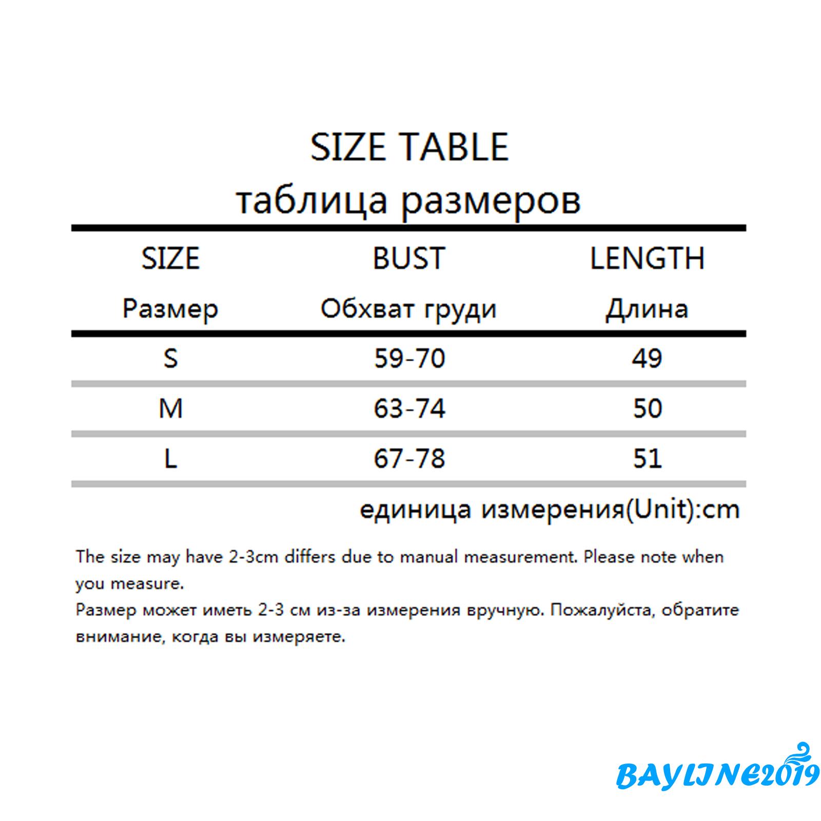 Áo lửng không tay buộc cổ thời trang quyến rũ cho nữ | BigBuy360 - bigbuy360.vn