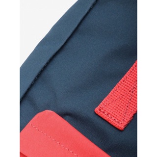 Balo Kanken Classic
