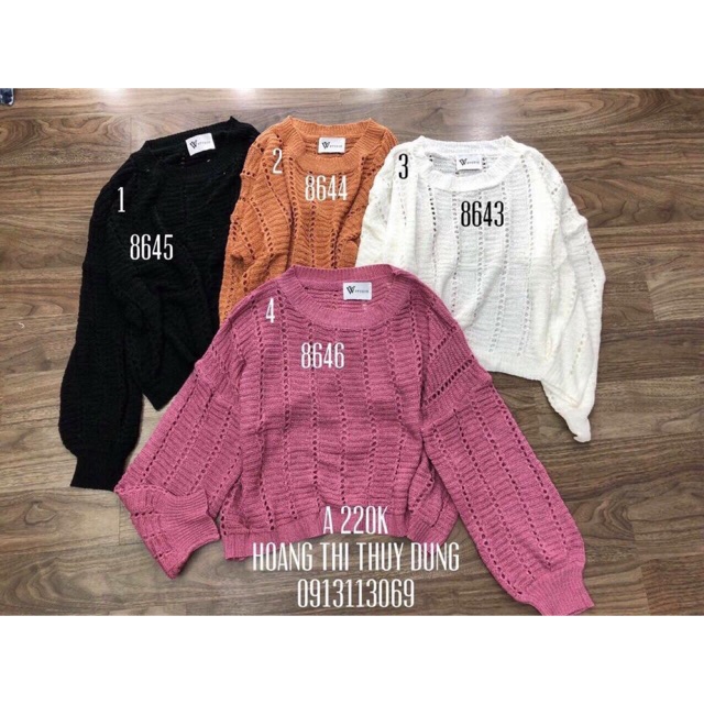 Quần áo,váy,set các kiểu hàng thiết kế, quảng chau,..cập nhat mẫu mới đa dạng liên tục..🎀🎀🎀🎀🎀❤️🌸🌸🌸👗👗👗👗👗