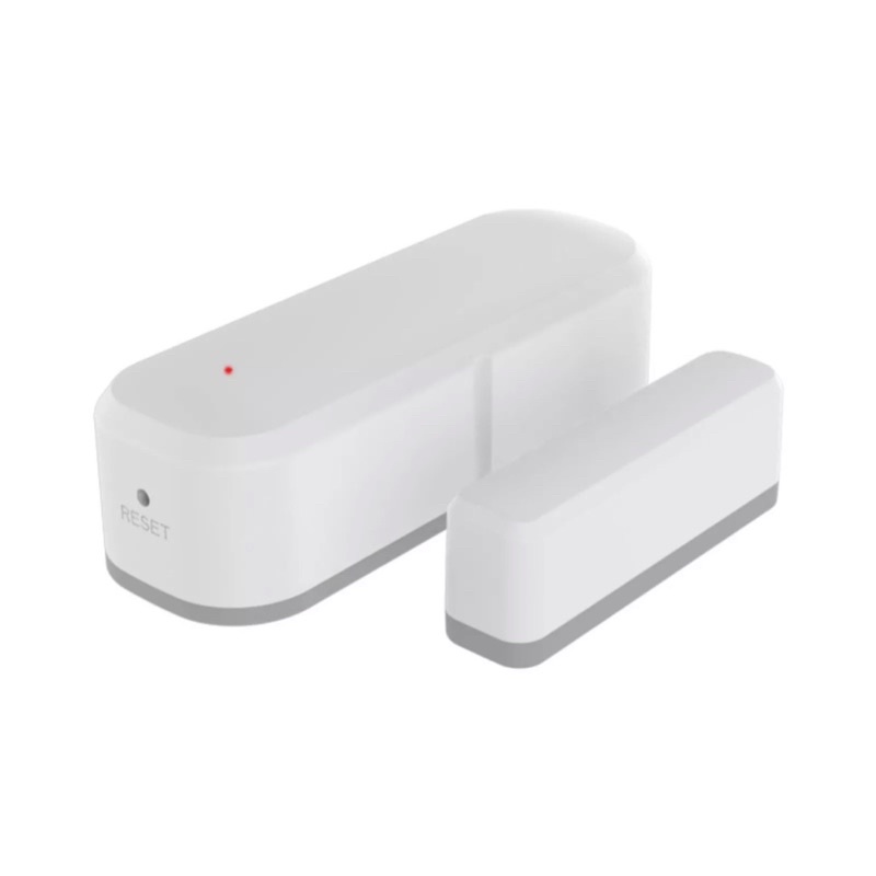 Cảm biến cửa Wifi-zigbee Tuya\ Smart Life