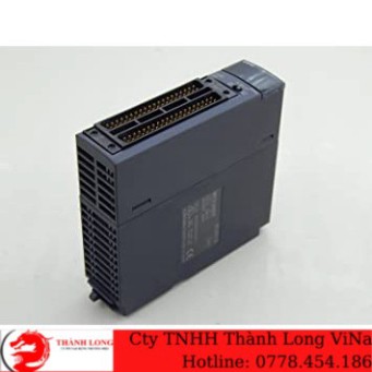 Module mở rộng Mitsubishi QX42 - QX42 .