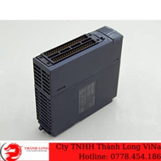 Module mở rộng Mitsubishi QX42 - QX42 .