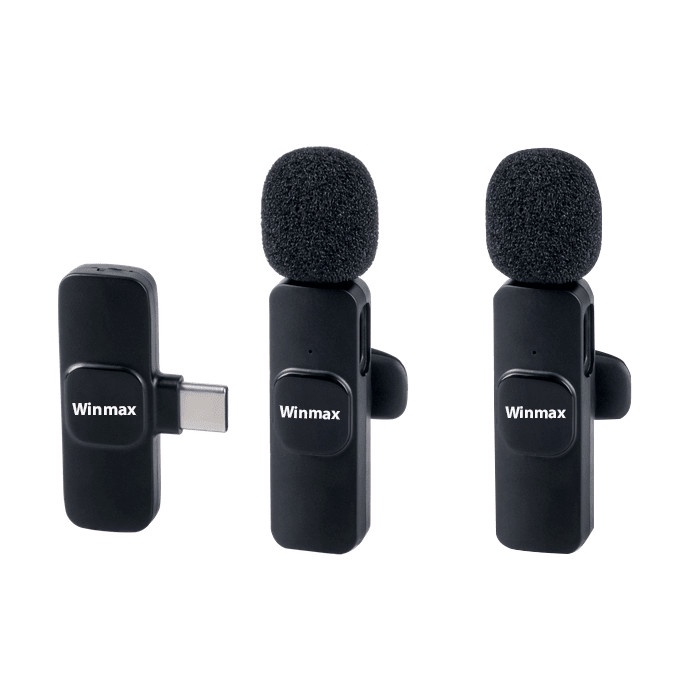 Micro không đây Winmax A88