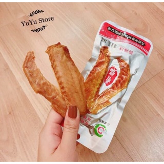 Combo 30 Cánh vịt