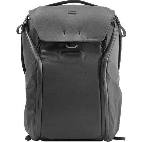 Balo máy ảnh Peak Design Everyday Backpack v2 (20L)