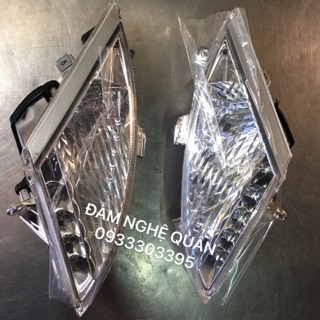 Xi nhan trước Elizabeth Fi zin hãng mới 100%💰 250,000 VND / 1 cái