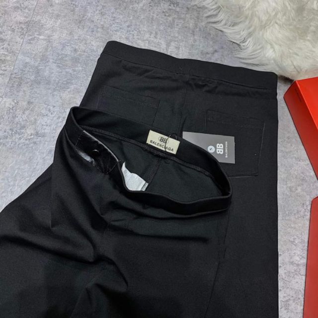 quần legging umi hôp cam đẹp