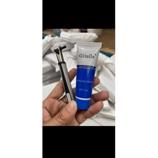 combo dao cạo râu 36 lưỡi
