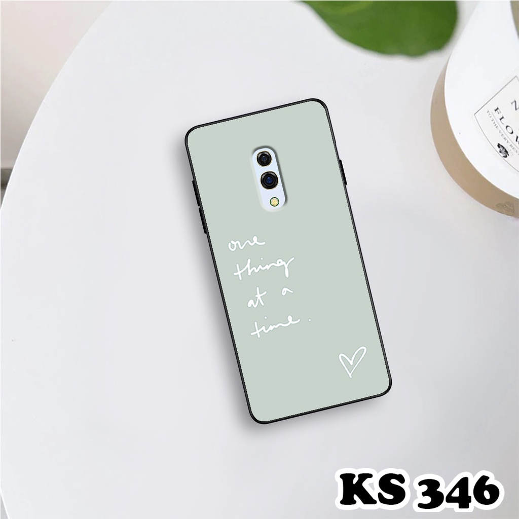 Ốp lưng Oppo K3 - Ốp Oppo in hình MyHeart đáng yêu - Chất liệu TPU siêu bền