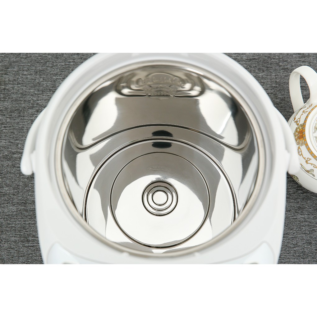 Bình thủy điện Kangaroo KG4K1 4 lít