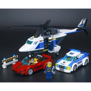 Bộ xếp hình Công chúa Princess V29 Lego 10656