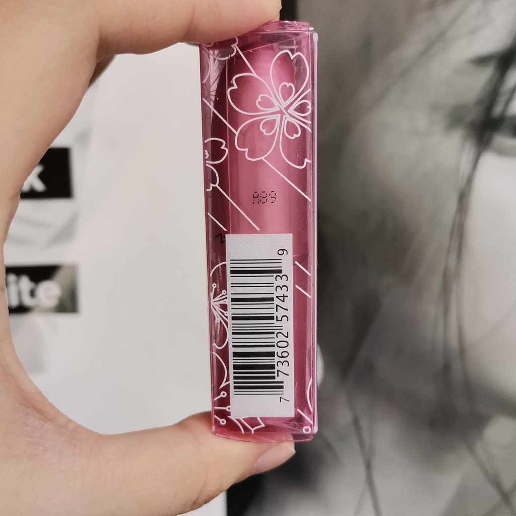 (Hàng Mới Về) Son Môi Mac Trang Điểm Cho Nữ | BigBuy360 - bigbuy360.vn