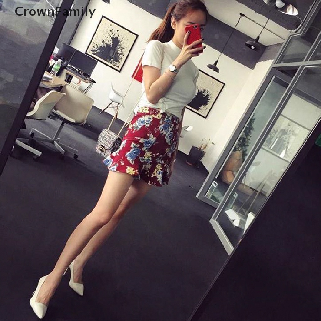 Áo Thun Ngắn Tay Thời Trang Mùa Hè Cá Tính Trẻ Trung