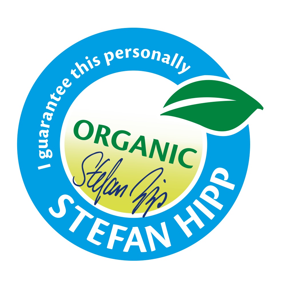 Sữa dê HiPP Organic đủ số 400G