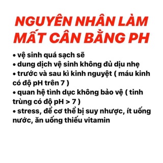XỊT KHOÁNG VÙNG KÍN LAZY