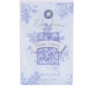 Túi Thơm Eden Home ocean breeze 20g