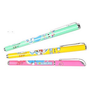 Bút máy FT-03/DO Plus