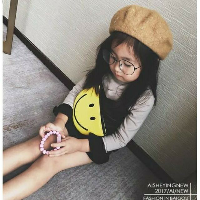 Túi đeo chéo cho bé _Shop_Super_Sale (167)