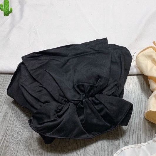 Áo ống zip kéo CAO CẤP nhúng eo( sẵn mod)