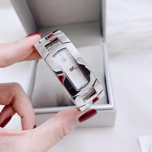 Đồng hồ nữ calvin klein CK1098