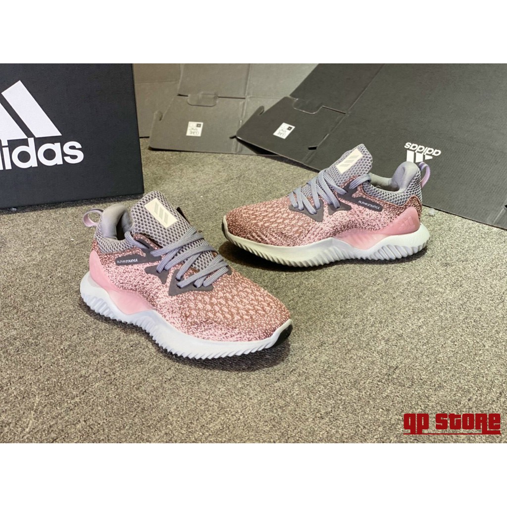 Giày Thể Thao Adidas Alphabounce Beyond (Fullbox)