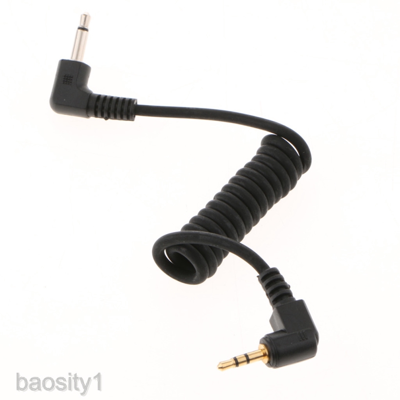 Dây Cáp Chuyển Đổi Dữ Liệu 2.5mm Sang 3.5mm