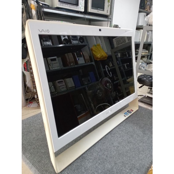 SONY VAIO VPCJ227FJ Windows10 地デジ◎ SONY VAIO VPCJ227FJ Windows10Home 地デジ◎