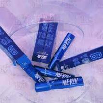 [CHINH HANG] - Son Merzy Be Yourself The First Velvet Tint Limited Edition V6 Ver Classic Blue_2021💄💄💄 | BigBuy360 - bigbuy360.vn