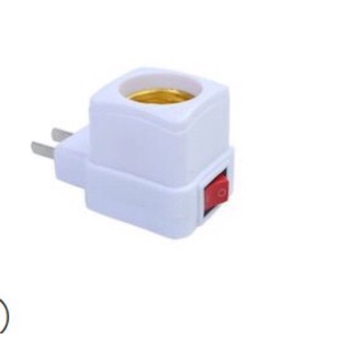 (SALE ALL) Đui đèn E27 các loại