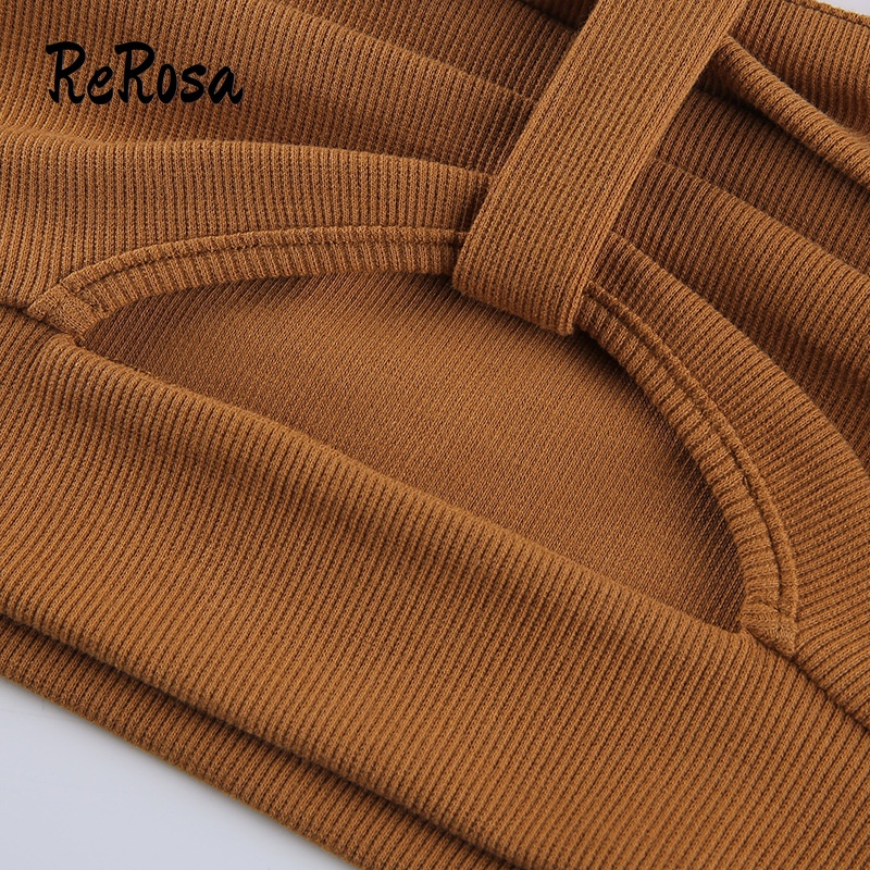 Áo Hai Dây Màu Nâu Gợi Cảm Cho Nữ