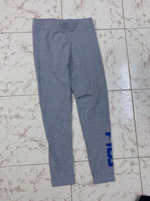 Quần legging FILA