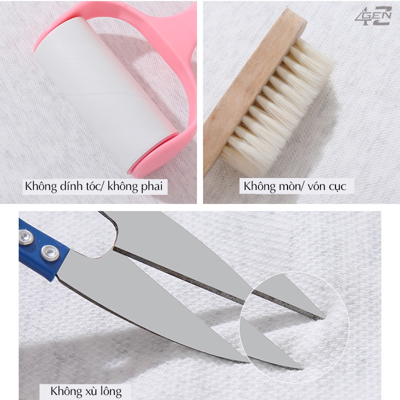 Quần ống rộng nữ lưng cao chất nỉ đẹp dây rút mùa thu xu hướng 2022, quần ống rộng cạp cao nữ thời trang quảng châu