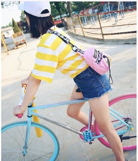 Balô PHƯỢT cực Trấtt